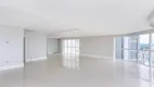 Foto 6 de Apartamento com 4 Quartos à venda, 236m² em Barra Sul, Balneário Camboriú