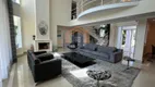 Foto 40 de Casa de Condomínio com 5 Quartos à venda, 610m² em Terras de Santa Teresa, Itupeva