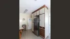 Foto 16 de Apartamento com 4 Quartos à venda, 142m² em Saúde, São Paulo