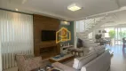 Foto 12 de Casa com 3 Quartos à venda, 140m² em Carianos, Florianópolis