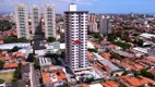 Foto 3 de Apartamento com 3 Quartos à venda, 79m² em Centro, Fortaleza