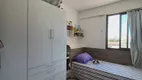 Foto 3 de Apartamento com 3 Quartos à venda, 70m² em Boa Vista, Recife