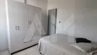 Foto 10 de Apartamento com 2 Quartos à venda, 75m² em São Francisco Xavier, Rio de Janeiro