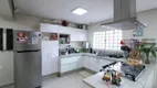 Foto 7 de Sobrado com 3 Quartos à venda, 217m² em Jardim Novo Horizonte, Valinhos