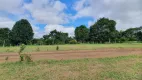 Foto 20 de Lote/Terreno à venda, 150m² em Zona Rural, Sapeaçu