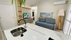 Foto 2 de Apartamento com 2 Quartos à venda, 70m² em Zona Nova, Capão da Canoa