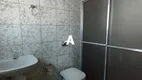 Foto 20 de Sobrado com 5 Quartos à venda, 112m² em Pampulha, Uberlândia