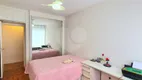 Foto 17 de Apartamento com 3 Quartos à venda, 92m² em Bela Vista, São Paulo