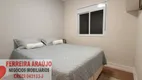 Foto 47 de Apartamento com 3 Quartos à venda, 173m² em Vila Mascote, São Paulo