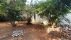 Foto 15 de Fazenda/Sítio com 4 Quartos à venda, 270m² em Loteamento Dinora Rosa, Sorocaba