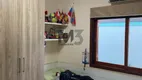 Foto 23 de Casa de Condomínio com 3 Quartos à venda, 277m² em Tijuco das Telhas, Campinas