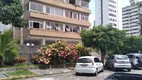 Foto 3 de Apartamento com 3 Quartos para alugar, 148m² em Candeias, Jaboatão dos Guararapes