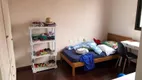 Foto 11 de Apartamento com 4 Quartos para venda ou aluguel, 287m² em Moema, São Paulo