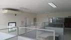 Foto 10 de Sala Comercial para alugar, 360m² em Jardim Corazza, Itu