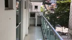 Foto 12 de Apartamento com 2 Quartos à venda, 80m² em Freguesia- Jacarepaguá, Rio de Janeiro