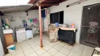 Foto 15 de Casa com 2 Quartos à venda, 116m² em Jardim Novo Mundo, Ribeirão Preto