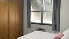 Foto 12 de Apartamento com 3 Quartos à venda, 74m² em Menino Deus, Porto Alegre