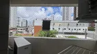 Foto 15 de Apartamento com 3 Quartos à venda, 122m² em Madalena, Recife