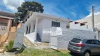 Foto 3 de Casa de Condomínio com 2 Quartos à venda, 103m² em Clube de Campo Fazenda, Itatiba