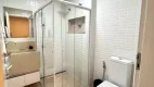 Foto 60 de Casa de Condomínio com 4 Quartos para venda ou aluguel, 650m² em MOINHO DE VENTO, Valinhos