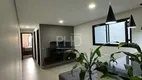 Foto 3 de Apartamento com 2 Quartos à venda, 69m² em Paraiso, Santo André