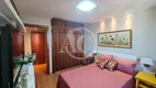 Foto 25 de Apartamento com 4 Quartos à venda, 235m² em Praia do Canto, Vitória