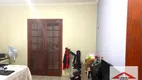 Foto 17 de Imóvel Comercial com 8 Quartos à venda, 457m² em Vila Lacerda, Jundiaí