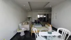 Foto 4 de Apartamento com 2 Quartos à venda, 140m² em Morumbi, São Paulo