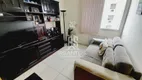 Foto 12 de Apartamento com 3 Quartos à venda, 92m² em Freguesia- Jacarepaguá, Rio de Janeiro