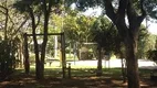 Foto 20 de Casa de Condomínio com 3 Quartos à venda, 367m² em Vivendas do Lago, Sorocaba