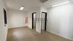 Foto 12 de Imóvel Comercial com 5 Quartos para alugar, 163m² em Morumbi, São Paulo