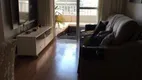 Foto 23 de Apartamento com 2 Quartos à venda, 70m² em Olímpico, São Caetano do Sul