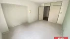 Foto 15 de Sala Comercial à venda, 52m² em Bela Vista, São Paulo