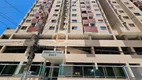 Foto 20 de Apartamento com 2 Quartos à venda, 76m² em Itapuã, Vila Velha