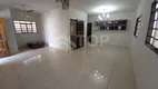 Foto 4 de Casa com 3 Quartos à venda, 187m² em Jardim Nova Santa Paula, São Carlos