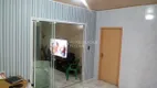 Foto 23 de Casa com 3 Quartos à venda, 166m² em Rio dos Sinos, São Leopoldo
