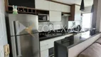 Foto 10 de Apartamento com 2 Quartos à venda, 53m² em Vila Mimosa, Campinas