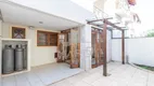 Foto 15 de Casa de Condomínio com 3 Quartos à venda, 249m² em Jardim Isabel, Porto Alegre