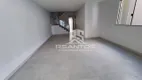 Foto 13 de Casa de Condomínio com 5 Quartos à venda, 220m² em Freguesia- Jacarepaguá, Rio de Janeiro