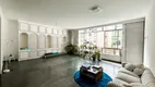 Foto 3 de Apartamento com 4 Quartos à venda, 248m² em Ipanema, Rio de Janeiro
