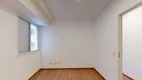 Foto 15 de Apartamento com 2 Quartos à venda, 59m² em Santa Cecília, São Paulo