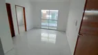 Foto 6 de Apartamento com 2 Quartos à venda, 48m² em Pedras, Fortaleza