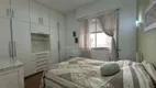 Foto 16 de Apartamento com 4 Quartos à venda, 125m² em Copacabana, Rio de Janeiro