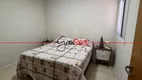 Foto 12 de Apartamento com 3 Quartos à venda, 63m² em Núcleo Habitacional Brigadeiro Faria Lima, Indaiatuba