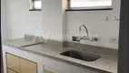 Foto 5 de Apartamento com 3 Quartos à venda, 104m² em Laranjeiras, Rio de Janeiro