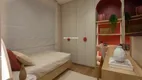 Foto 4 de Apartamento com 3 Quartos à venda, 151m² em Água Branca, São Paulo