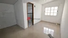 Foto 9 de Casa com 3 Quartos à venda, 300m² em Harmonia, Canoas