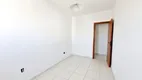 Foto 5 de Apartamento com 2 Quartos à venda, 65m² em Vila Guilhermina, Praia Grande