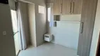 Foto 3 de Apartamento com 3 Quartos à venda, 100m² em Praia de Itaparica, Vila Velha