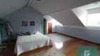 Foto 25 de Casa com 4 Quartos à venda, 114m² em Alto, Teresópolis